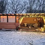 Apartmán U Moniki